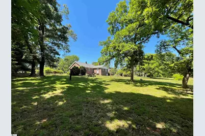 1006 Garlington Road, Greenville, SC 29615 - Photo 5