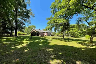1006 Garlington Rd, Greenville, SC 29615 - Photo 5
