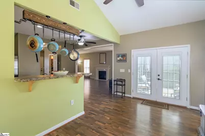 15 Bellows Falls Drive, Greer, SC 29650 - Photo 23