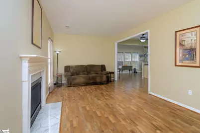 15 Bellows Falls Drive, Greer, SC 29650 - Photo 3