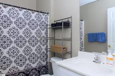 15 Bellows Falls Drive, Greer, SC 29650 - Photo 35
