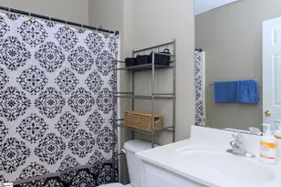 15 Bellows Falls Dr, Greer, SC 29650 - Photo 35