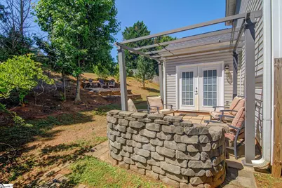 15 Bellows Falls Drive, Greer, SC 29650 - Photo 39