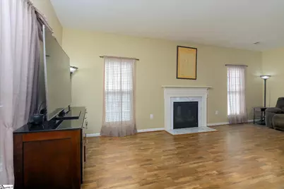 15 Bellows Falls Drive, Greer, SC 29650 - Photo 15