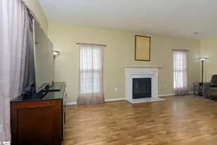 15 Bellows Falls Dr, Greer, SC 29650 - Photo 15