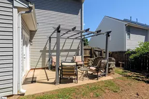 15 Bellows Falls Dr, Greer, SC 29650 - Photo 41