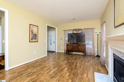 15 Bellows Falls Drive, Greer, SC 29650 - Photo 17