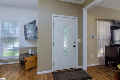 15 Bellows Falls Drive, Greer, SC 29650 - Photo 13