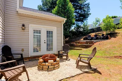 15 Bellows Falls Drive, Greer, SC 29650 - Photo 49
