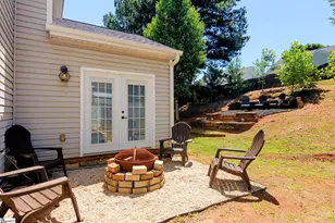 15 Bellows Falls Dr, Greer, SC 29650 - Photo 49