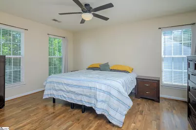 15 Bellows Falls Drive, Greer, SC 29650 - Photo 25