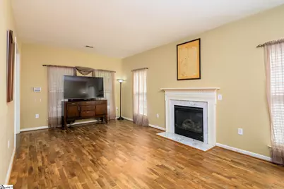 15 Bellows Falls Drive, Greer, SC 29650 - Photo 5