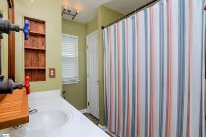 15 Bellows Falls Drive, Greer, SC 29650 - Photo 27
