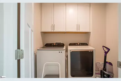 [Address not provided], Greenville, SC 29607 - Photo 31
