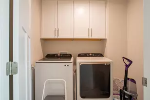 113 Comanche Trl, Greenville, SC 29607 - Photo 31