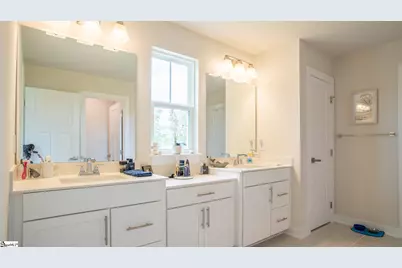 [Address not provided], Greenville, SC 29607 - Photo 33