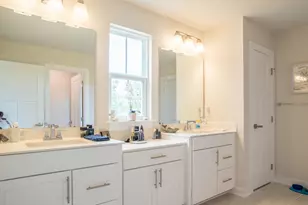 113 Comanche Trl, Greenville, SC 29607 - Photo 33