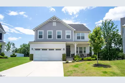 [Address not provided], Greenville, SC 29607 - Photo 1