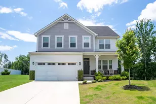 [Address not provided], Greenville, SC 29607 - Photo 1