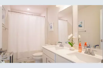 [Address not provided], Greenville, SC 29607 - Photo 29