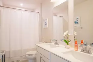 113 Comanche Trl, Greenville, SC 29607 - Photo 29