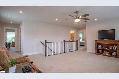 [Address not provided], Greenville, SC 29607 - Photo 23