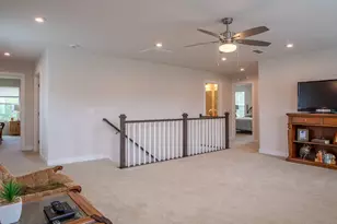 113 Comanche Trl, Greenville, SC 29607 - Photo 23