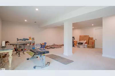[Address not provided], Greenville, SC 29607 - Photo 19