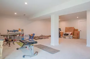 113 Comanche Trl, Greenville, SC 29607 - Photo 19