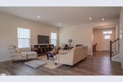[Address not provided], Greenville, SC 29607 - Photo 7