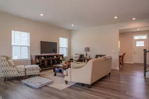113 Comanche Trl, Greenville, SC 29607 - Photo 7