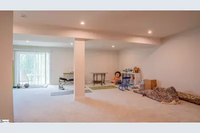 [Address not provided], Greenville, SC 29607 - Photo 17