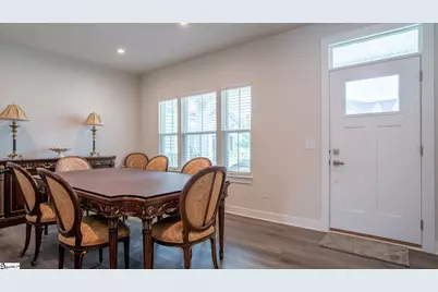 [Address not provided], Greenville, SC 29607 - Photo 5