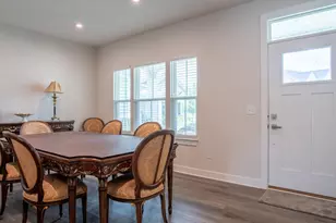 113 Comanche Trl, Greenville, SC 29607 - Photo 5