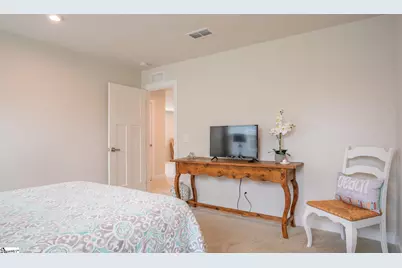 [Address not provided], Greenville, SC 29607 - Photo 27