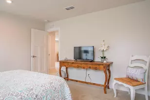 113 Comanche Trl, Greenville, SC 29607 - Photo 27