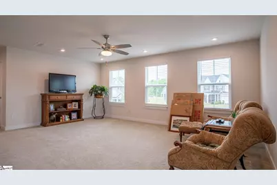 [Address not provided], Greenville, SC 29607 - Photo 21