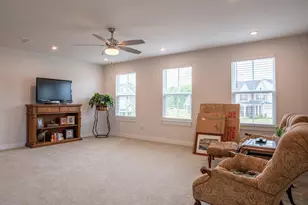 113 Comanche Trl, Greenville, SC 29607 - Photo 21