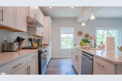 [Address not provided], Greenville, SC 29607 - Photo 13