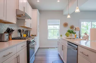 113 Comanche Trl, Greenville, SC 29607 - Photo 13