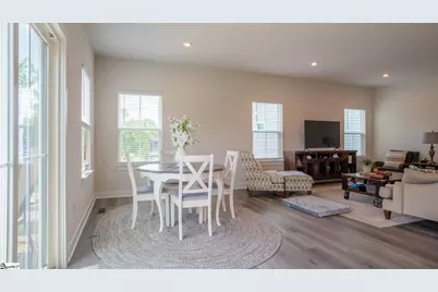 [Address not provided], Greenville, SC 29607 - Photo 9