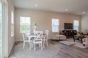 113 Comanche Trl, Greenville, SC 29607 - Photo 9