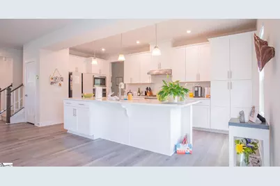 [Address not provided], Greenville, SC 29607 - Photo 11