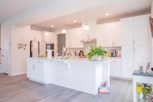 113 Comanche Trl, Greenville, SC 29607 - Photo 11