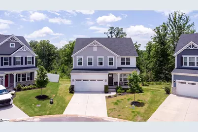 [Address not provided], Greenville, SC 29607 - Photo 3