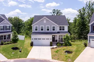 113 Comanche Trl, Greenville, SC 29607 - Photo 3