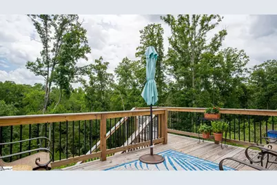 [Address not provided], Greenville, SC 29607 - Photo 41