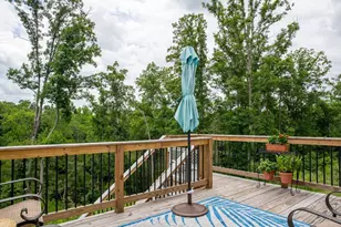 113 Comanche Trl, Greenville, SC 29607 - Photo 41