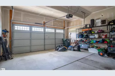 [Address not provided], Greenville, SC 29607 - Photo 37