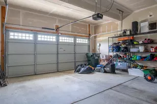 113 Comanche Trl, Greenville, SC 29607 - Photo 37